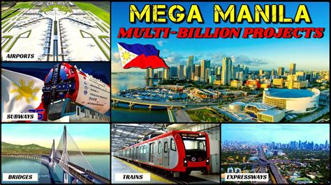 mega review manila|COME AND RESERVE A REVIEW .